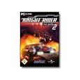 Knight Rider 2