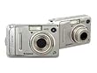 Fujifilm FinePix A400...