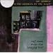 Jah Wobbles best of his projekcts