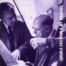 charles & eddie - Would I Lie To You Baby (1992) Lyrics - Zortam Music