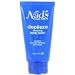 Nads for Men Depileze Body Soothing Balm 250ml