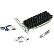 Nvidia Quadro Nvs 290 Pcie 256MB VGA Graphics Adapter