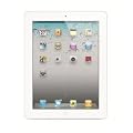 APPLE iPad 2 WiFi 64 GB white (iPad )