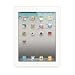 Confronta prezzi Apple  iPad 2 64GB