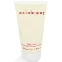 Arden Beauty by Elizabeth Arden - Body Lotion 1.7 oz For Women