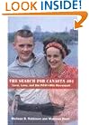 The Search for Canasta 404: Love, Loss, and the POW/MIA Movement