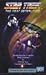 Search : Star Trek: The Next Generation {Encounter at Farpoint (#1.1)}