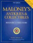 Guides and Directories