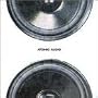 Atomic Audio