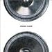 Atomic Audio