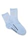 Studded Ankle Sock by Rocawear