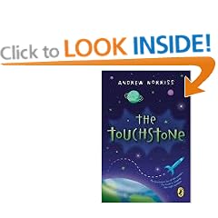 The Touchstone