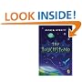 The Touchstone