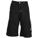 Coogi Premium Cargo Short