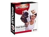 Pinnacle Studio Version 9