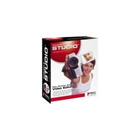 Pinnacle Studio Version 9