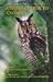Book A Nature Guide to Ontario