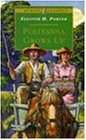 Pollyanna Grows Up (Puffin Classics)