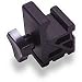 C309 Camera Mounting Block for Square Rail