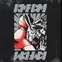 MDFMK (Megalomaniac / Anarchy / Unfit - REMIXES) - 6 track EP