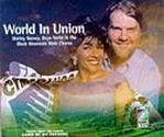 World in Union
