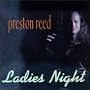 Ladies Night