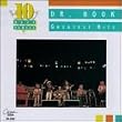 Dr. Hook - Greatest Hits [Cema]
