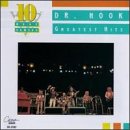 Dr. Hook - Greatest Hits