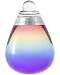 cover of Beyond Paradise by Estee Lauder for Women 1.0 oz Eau de Parfum Spray