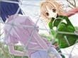 Iris ~ イリス ~ 通常版