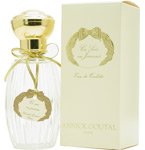 Ce Soir Ou Jamais By Annick Goutal Womens Eau De Toilette (EDT) Spray 1.7 Oz - Perfume