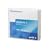 Quantum LTO ULTRIUM 1 TAPE CARTRIDGE ( MR-L1MQN-01 )
