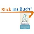 Unzeitgem�sse Betrachtungen (insel taschenbuch)