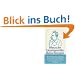 Unzeitgem�sse Betrachtungen (insel taschenbuch)
