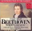 The Story of Beethoven