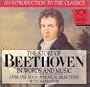 The Story of Beethoven
