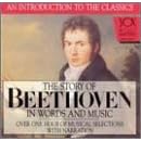 Beethoven - His Story and His Music