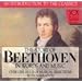 The Story of Beethoven