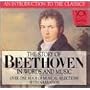 The Story of Beethoven