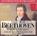 The Story of Beethoven