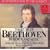 The Story of Beethoven