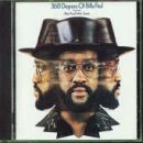 360 Degrees of Billy Paul