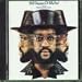360 Degrees of Billy Paul