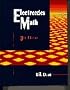 Electronics Math