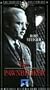 The Pawnbroker [VHS]