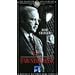 The Pawnbroker [VHS]