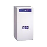 Tripp Lite Bc Personal 200Va Standby 28Min-Half 3Outlet 25K-Ins