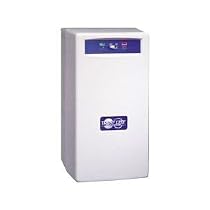 Tripp Lite Bc Personal 200Va Standby 28Min-Half 3Outlet 25K-Ins