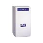 Tripp Lite Bc Personal 200Va Standby 28Min-Half 3Outlet 25K-Ins