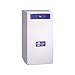 Tripp Lite Bc Personal 200Va Standby 28Min-Half 3Outlet 25K-Ins